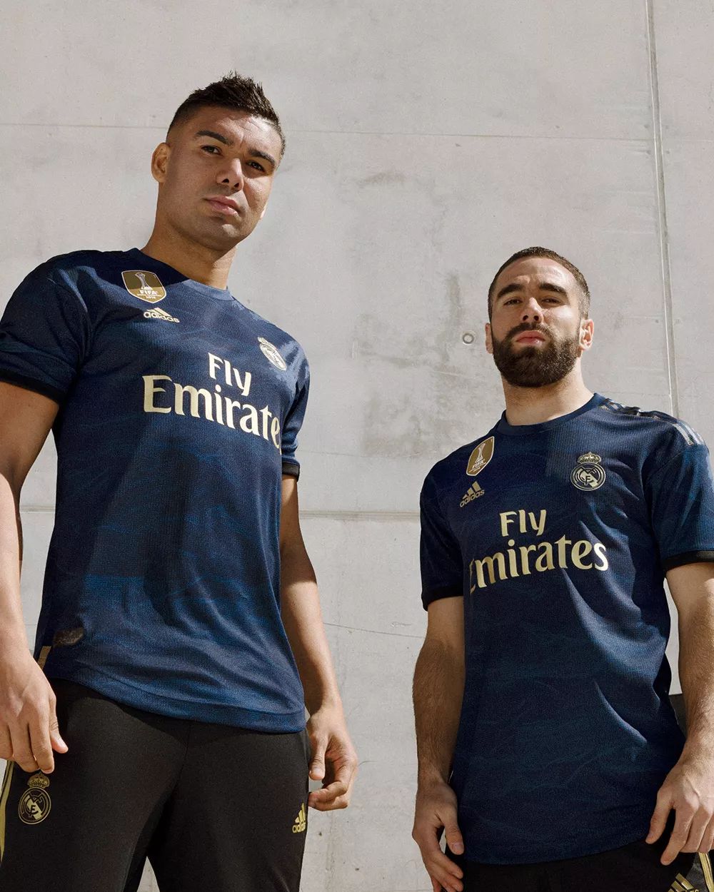 三是暂停时 三是暂停时