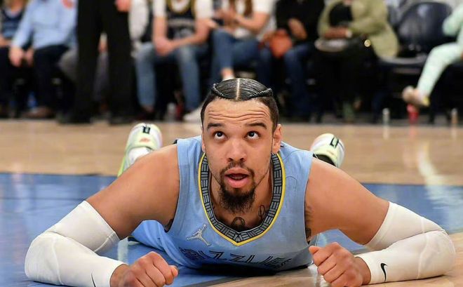 行精细化补 行精细化补