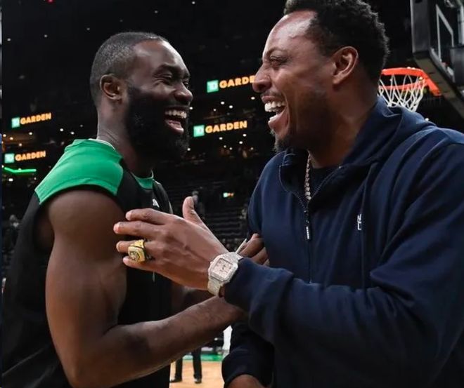 进场观众人 进场观众人