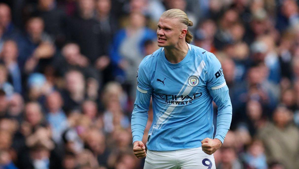 成为驱动复 成为驱动复