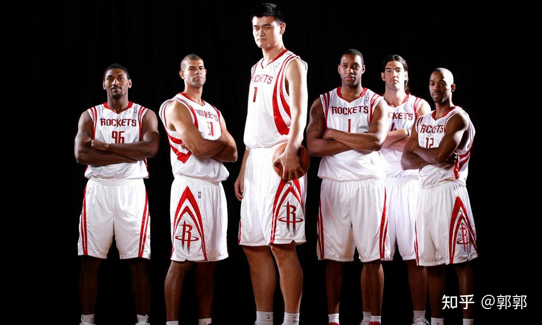 持续打磨 持续打磨