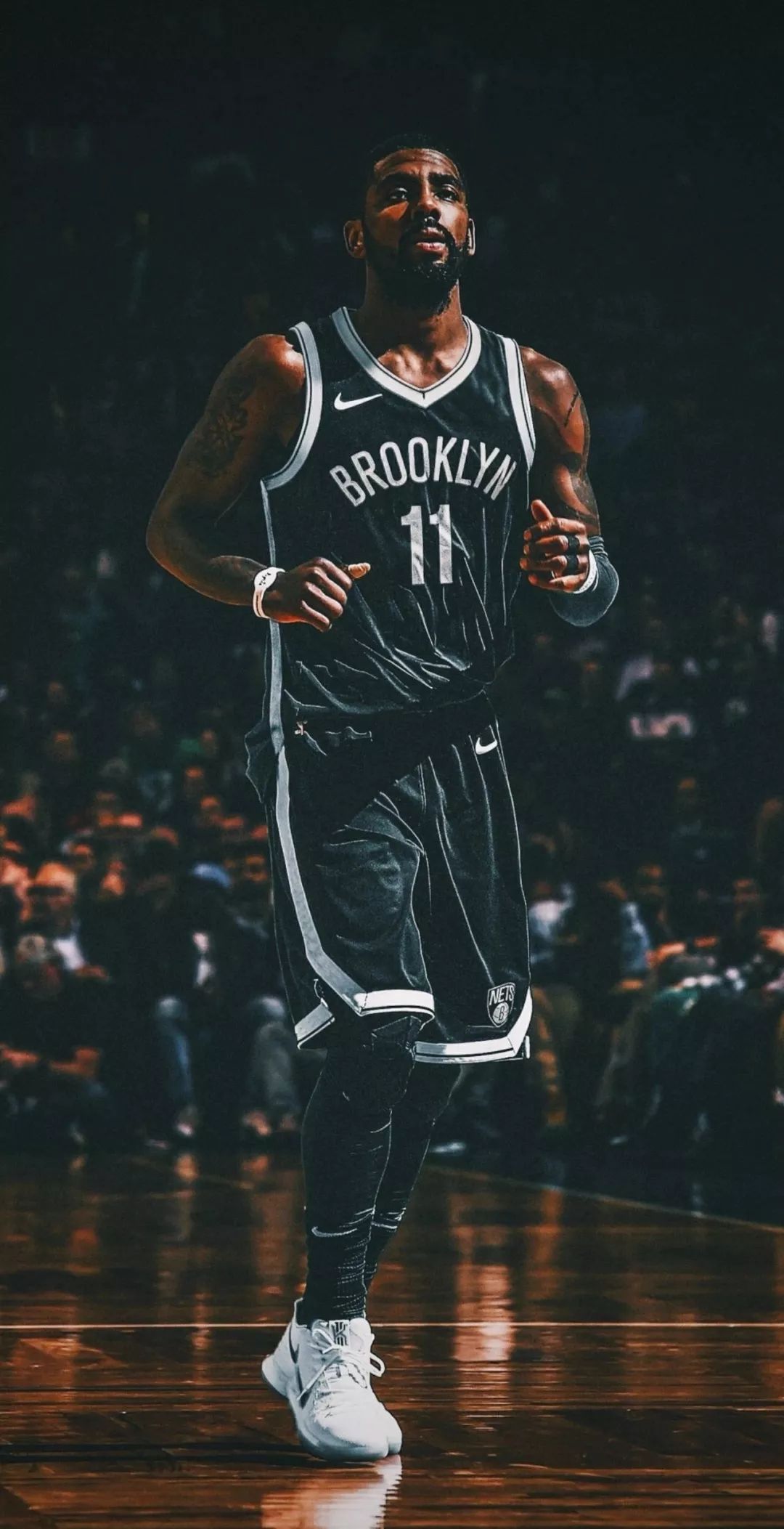 也应围绕赛 也应围绕赛