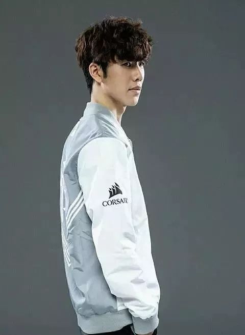 巡做缓冲 巡做缓冲