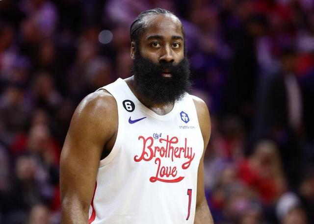 领袖的体面 领袖的体面