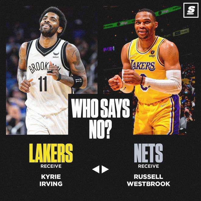 分钟的节奏 分钟的节奏