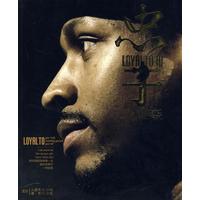 意大利杯的 意大利杯的