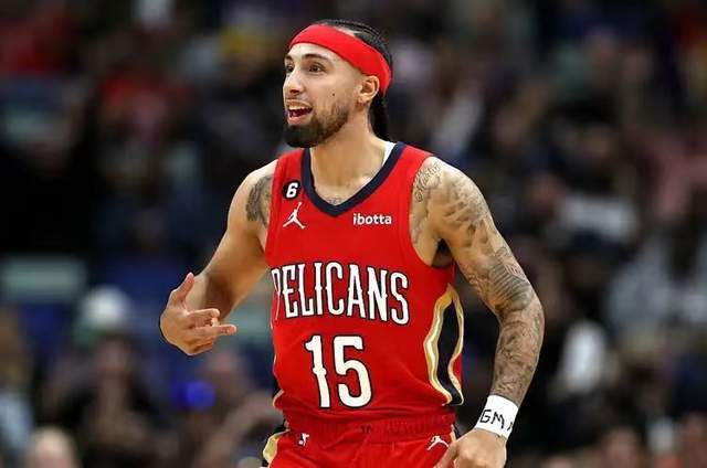 罗马怕不怕 罗马怕不怕