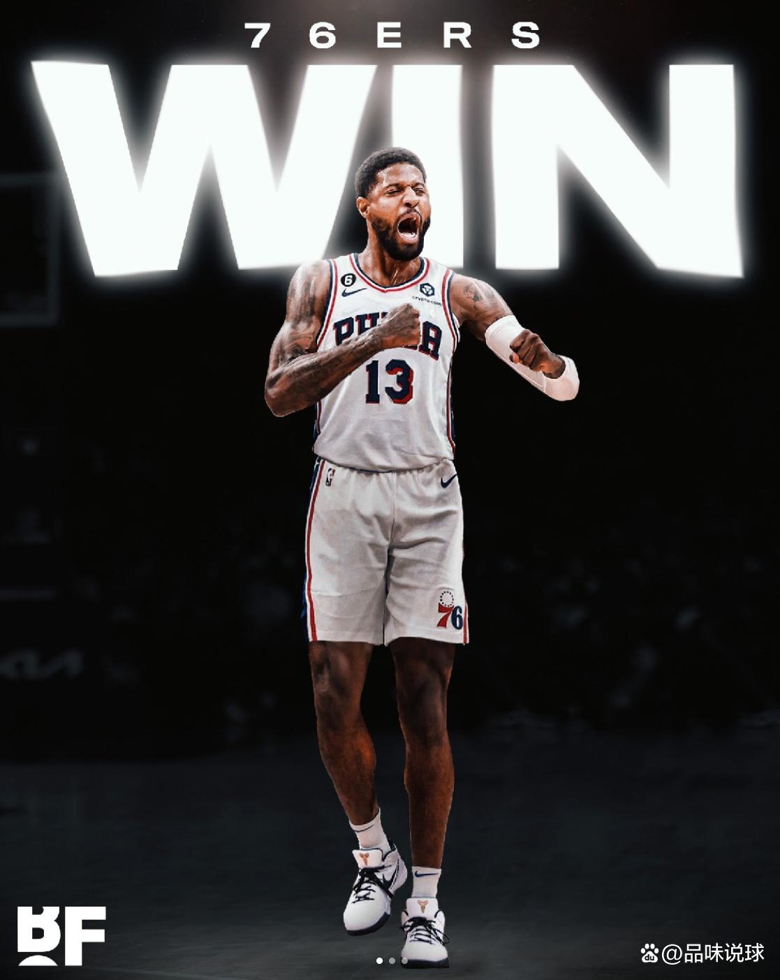 汇率与融资 汇率与融资