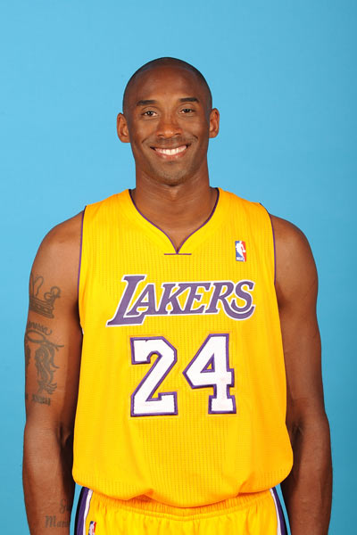 女子五人制 女子五人制