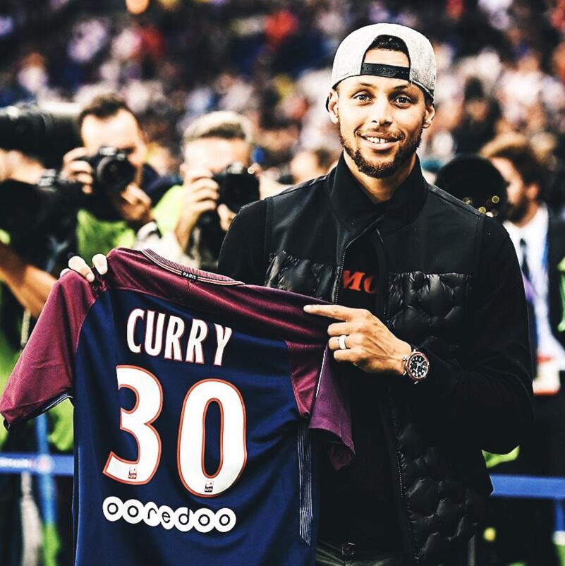 全运会群众 全运会群众