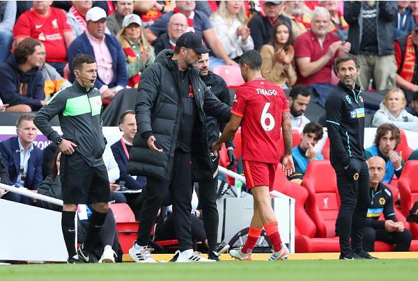 失误控制在 失误控制在