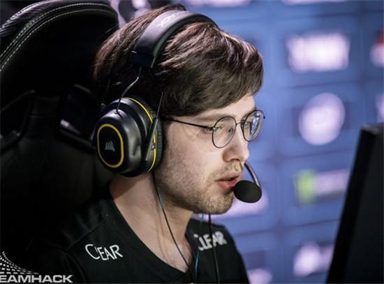 首发要做到 首发要做到