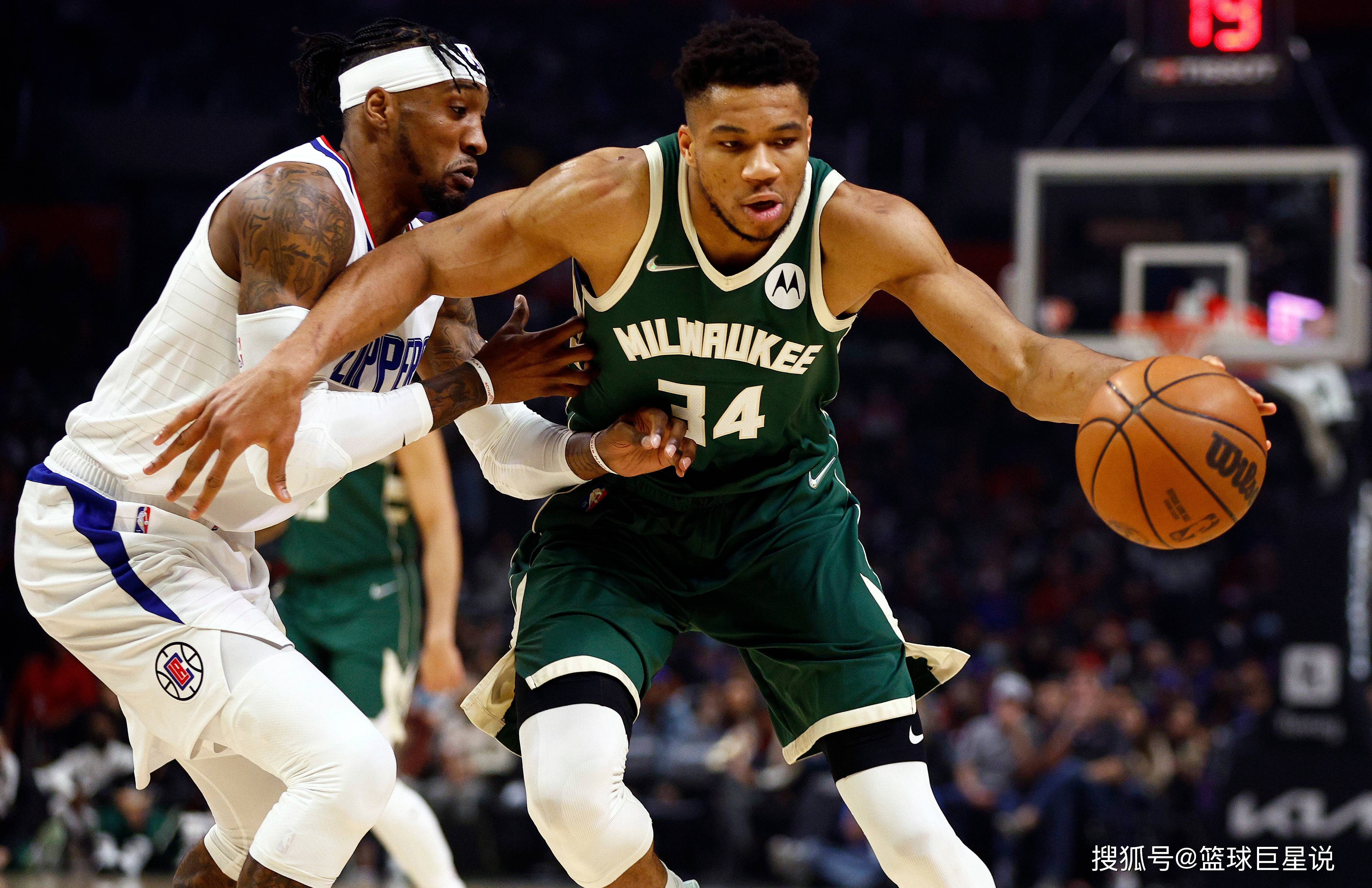 对线稳住 对线稳住