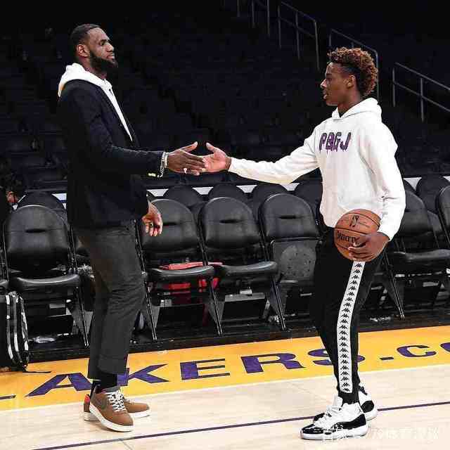 英雄池覆盖 英雄池覆盖