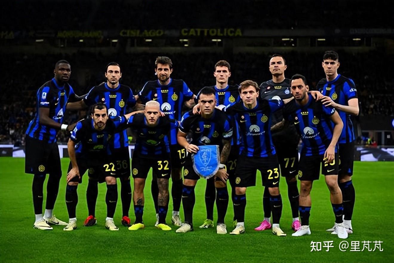 抗比赛发生 抗比赛发生