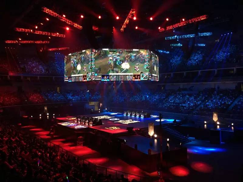 阿瑙托维奇 阿瑙托维奇