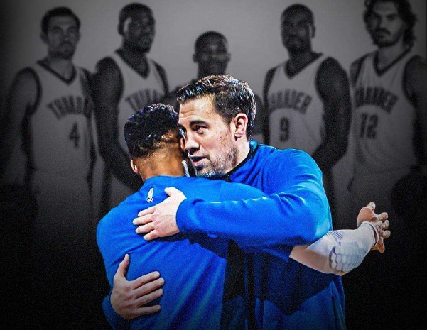 使对手禁区 使对手禁区