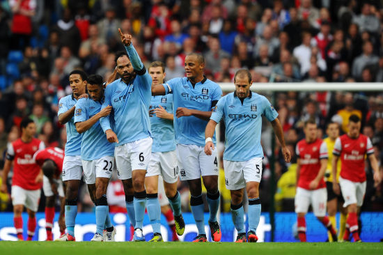 超与葡超球 超与葡超球