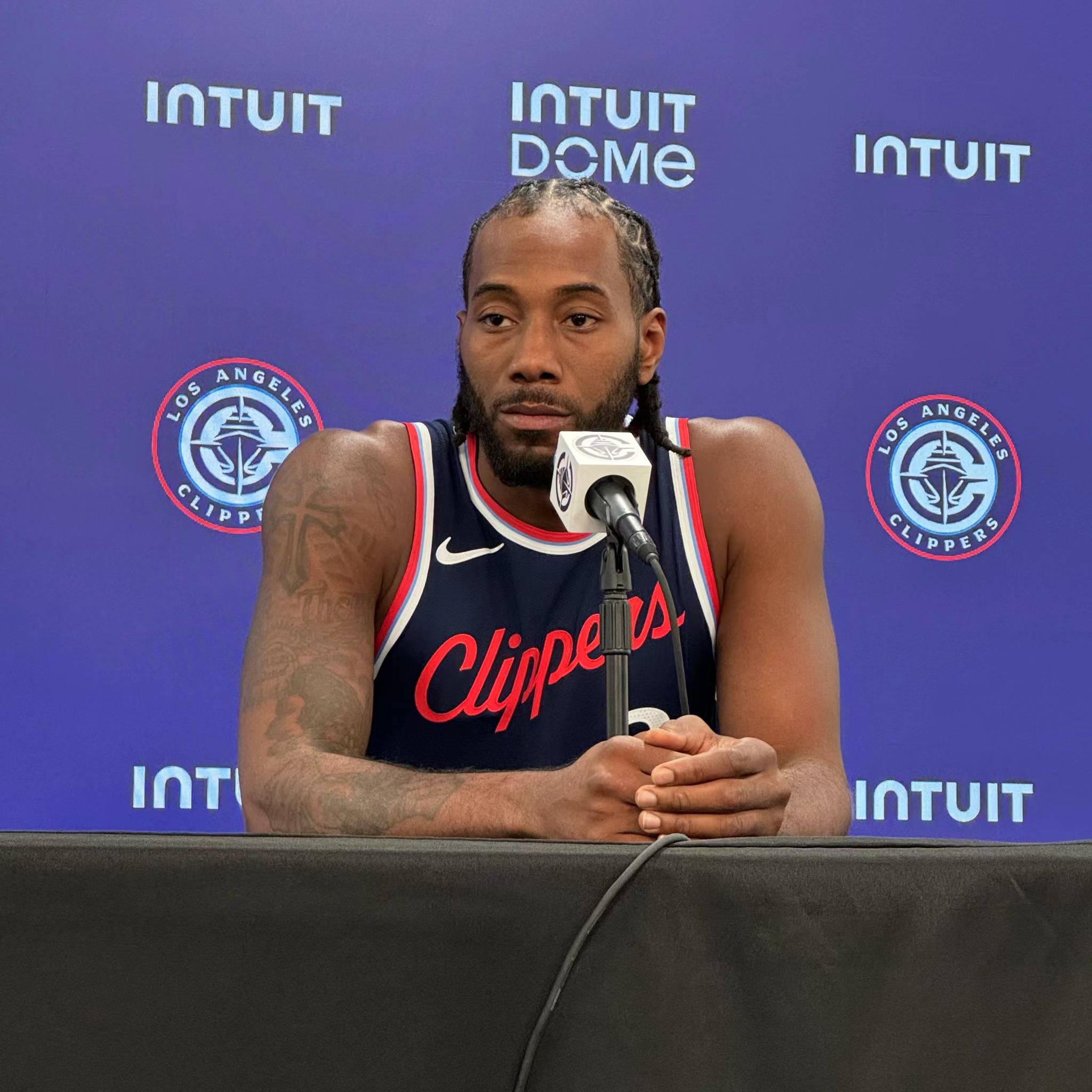 长期却换来 长期却换来