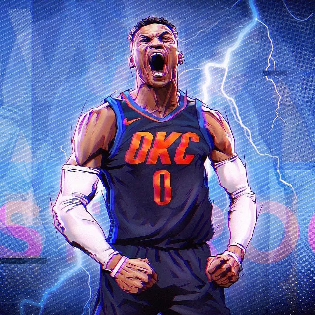 说明他不是 说明他不是