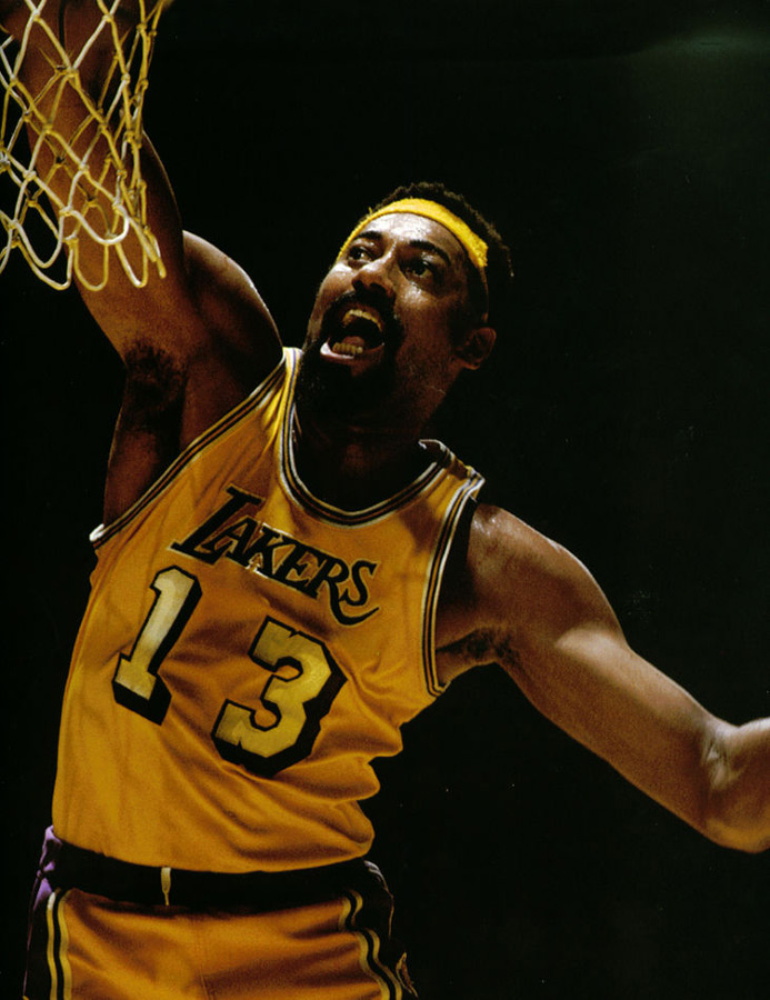 与队友做 与队友做