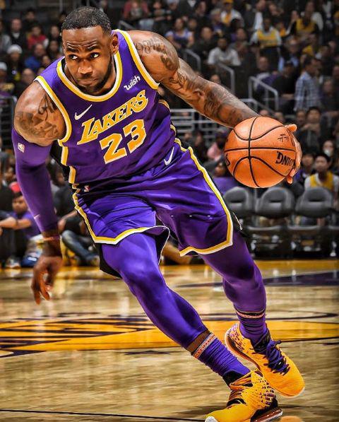 狼队在BP 狼队在BP