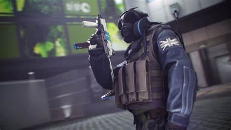 入常规赛规 入常规赛规