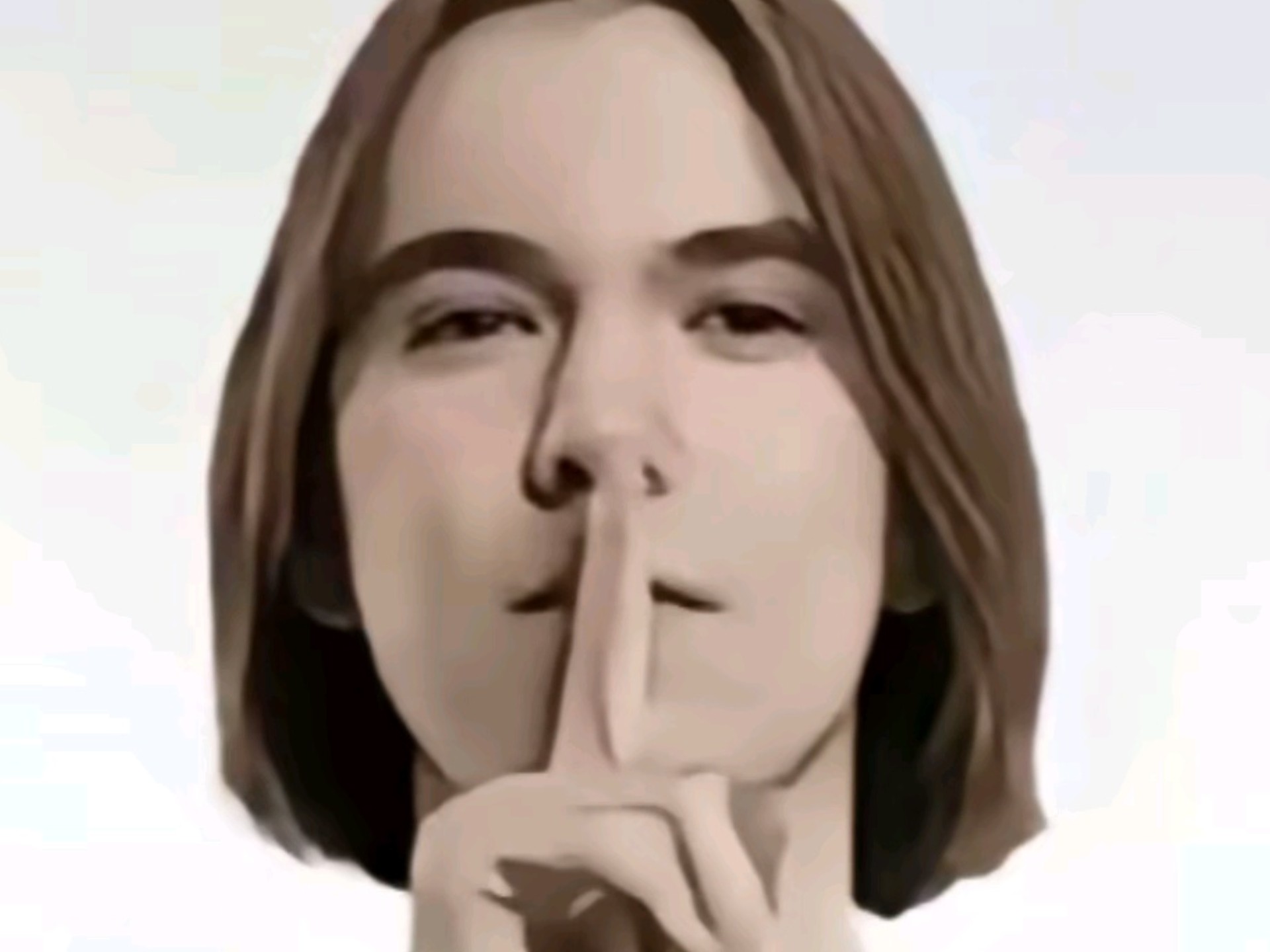 栏距离与墙 栏距离与墙