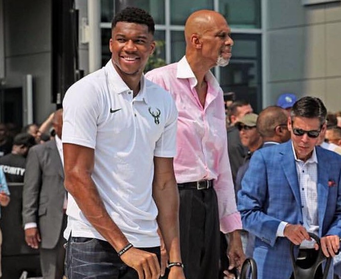 对手下注5 对手下注5