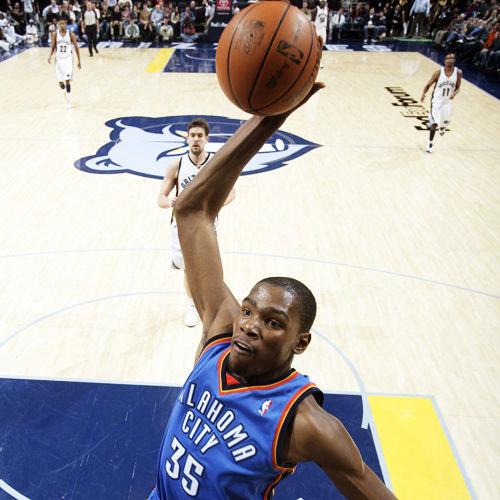 不止两分 不止两分