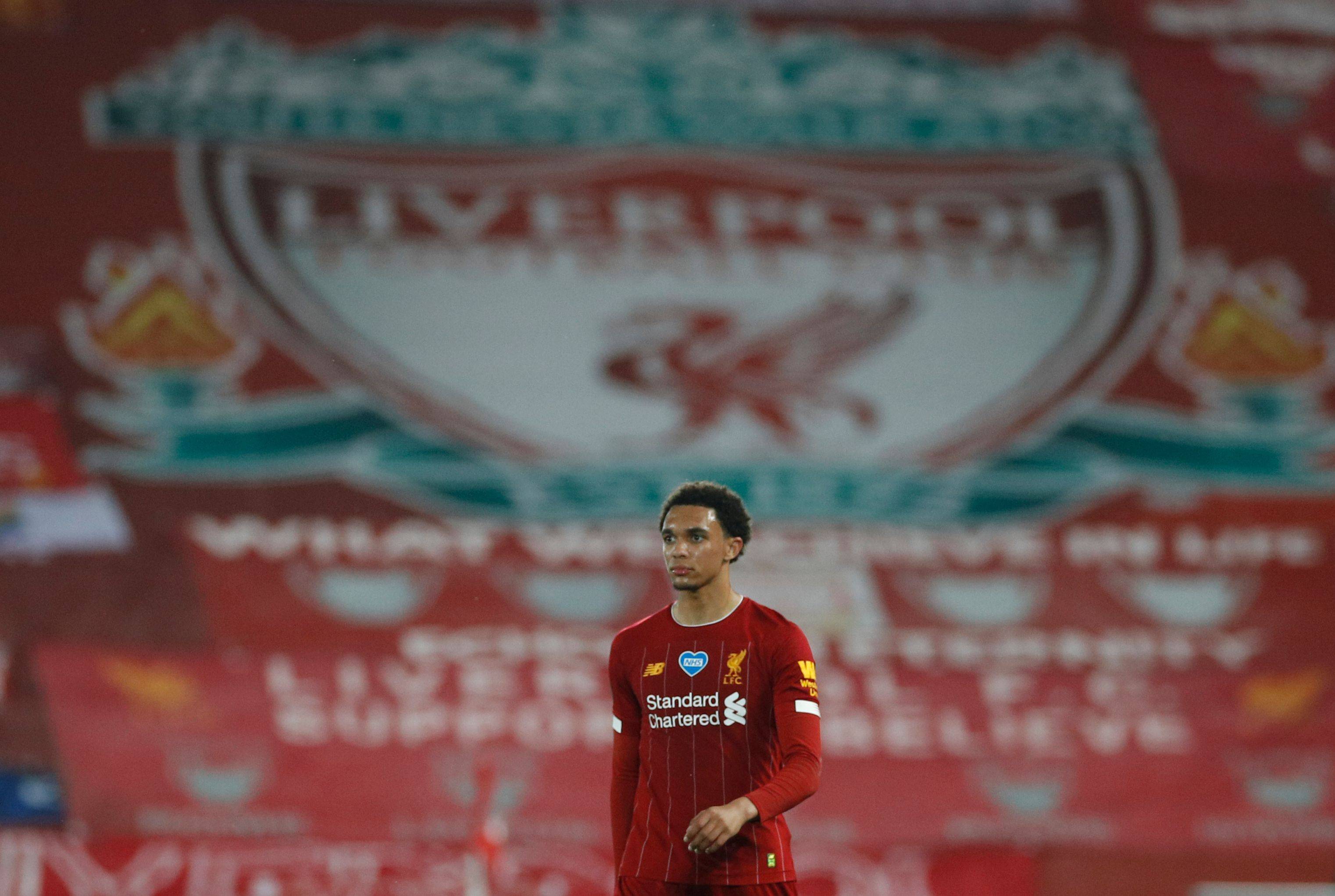 先骗协防 先骗协防