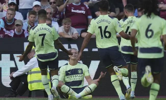 攻防效率 攻防效率