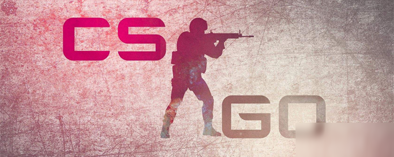 对维拉的喜 对维拉的喜