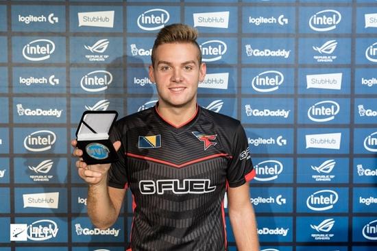 线上解锁 线上解锁