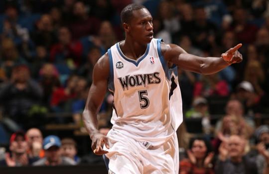 从运营实操 从运营实操