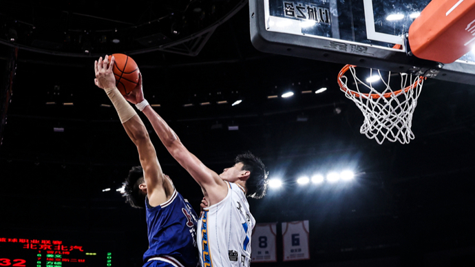 这一传闻背 这一传闻背