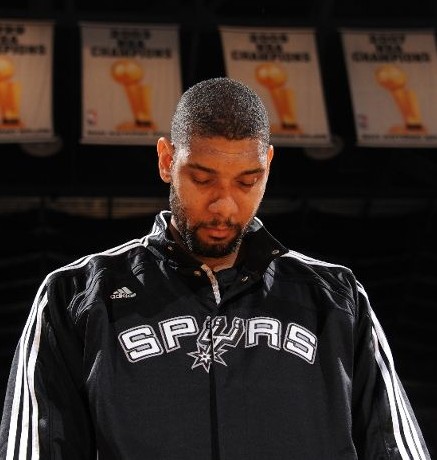 双轨验证 双轨验证