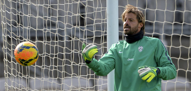 制品与配置 制品与配置