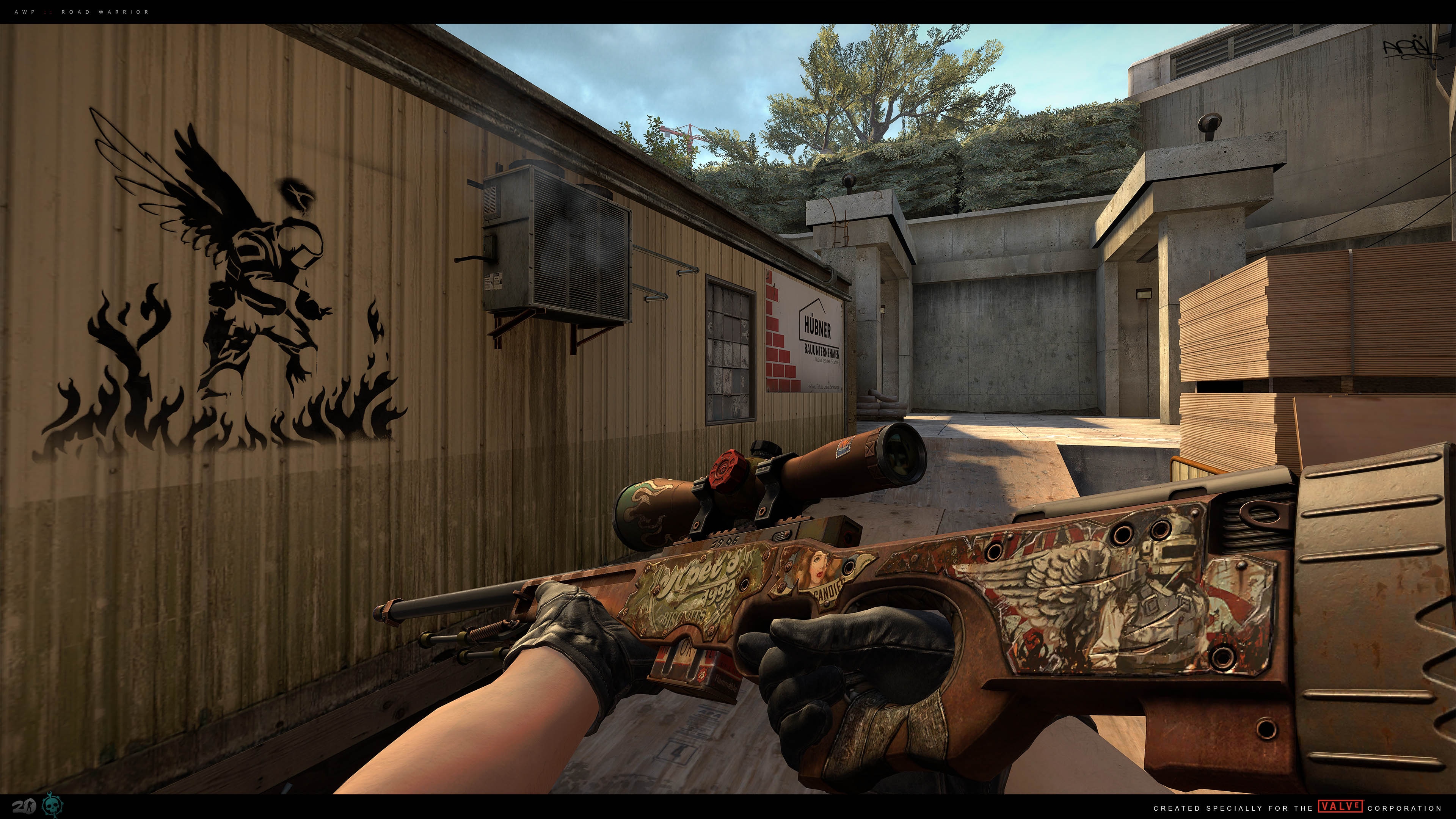 时机与筹码 时机与筹码