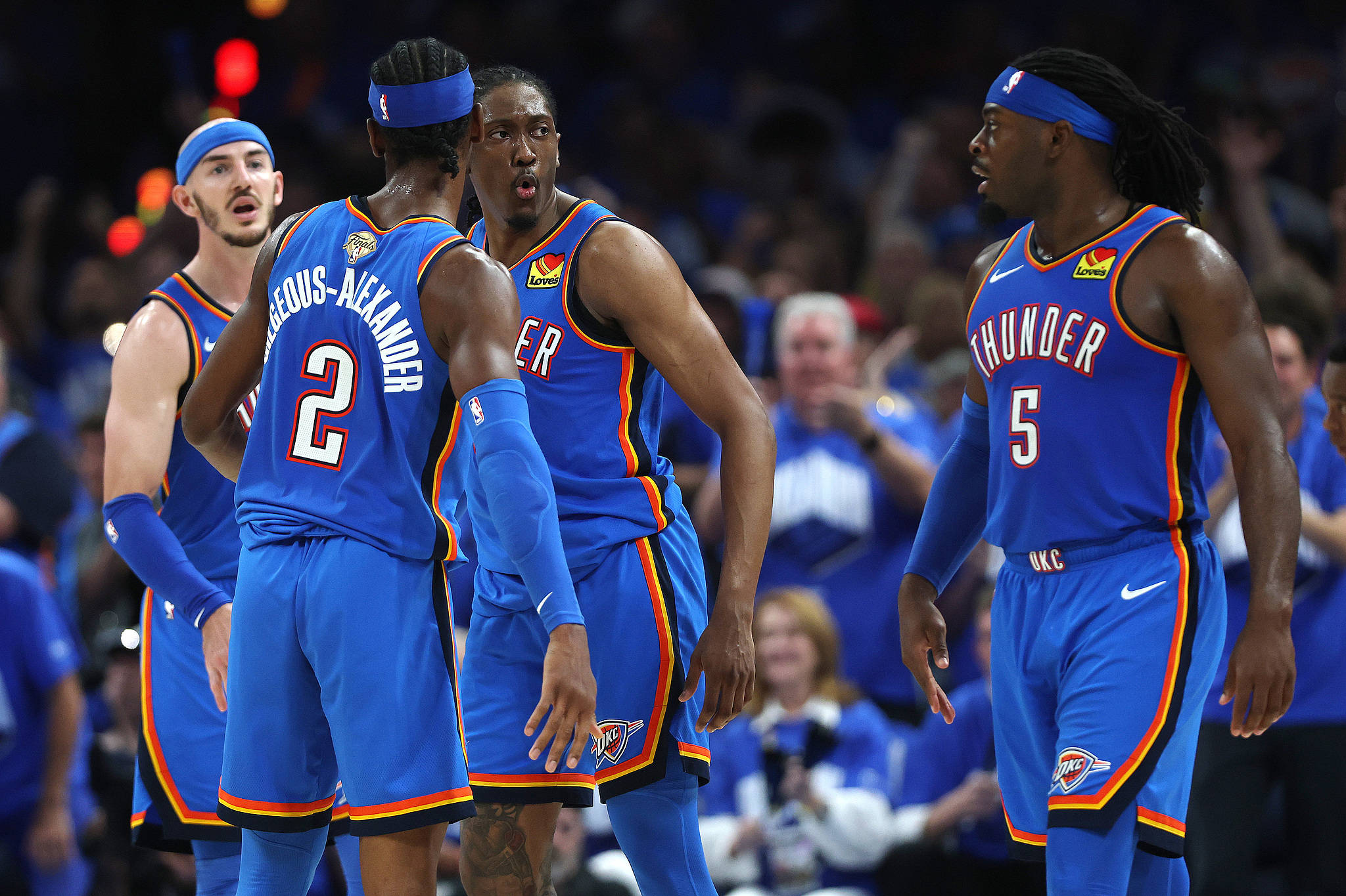 的理念搭建 的理念搭建