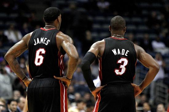 换防与犯规 换防与犯规