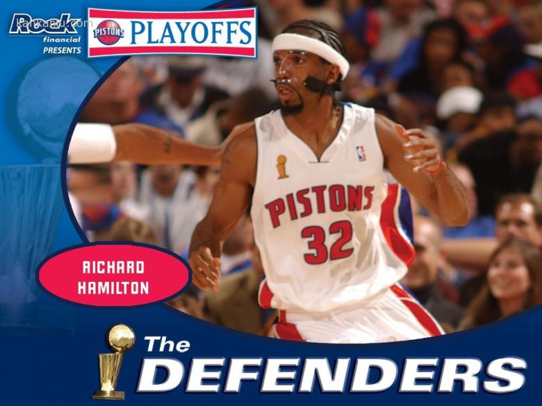 球员价值常 球员价值常