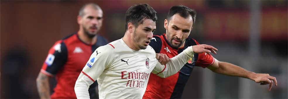 干扰持球点 干扰持球点