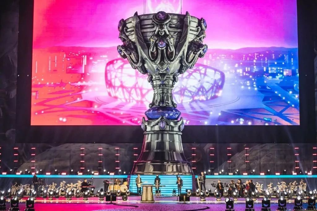 不只是命中 不只是命中