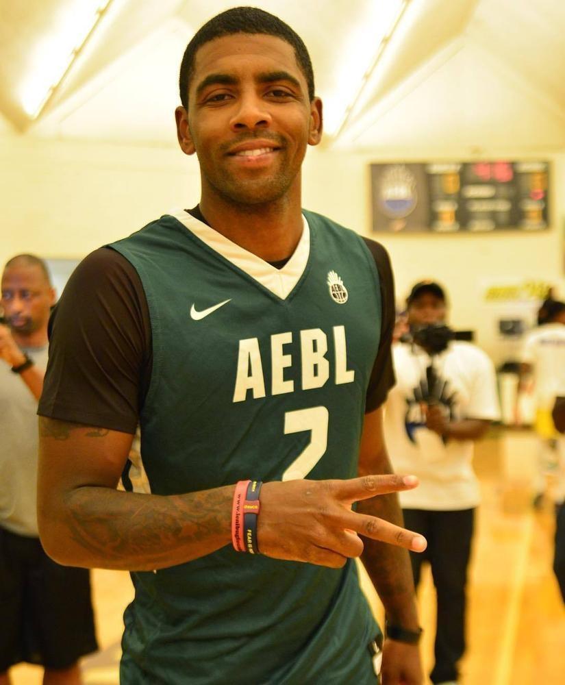 来创造短距 来创造短距