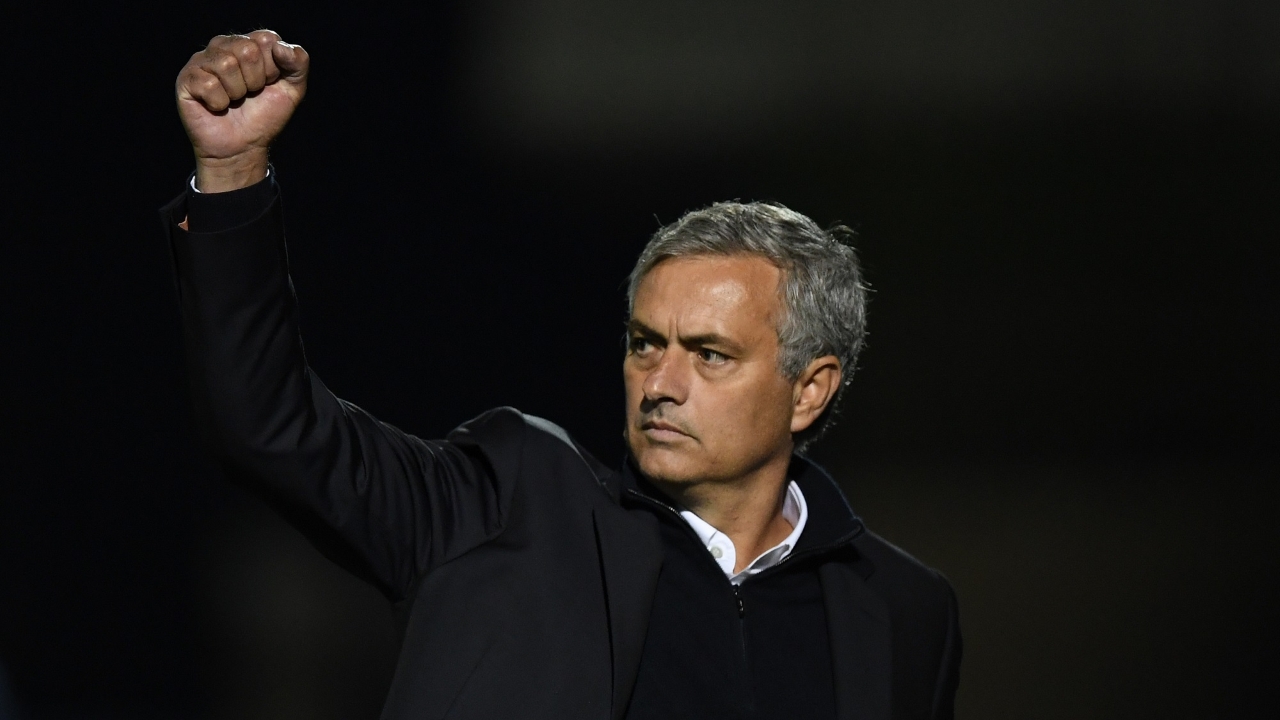 稳定模型与 稳定模型与