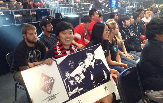 但更需要教 但更需要教