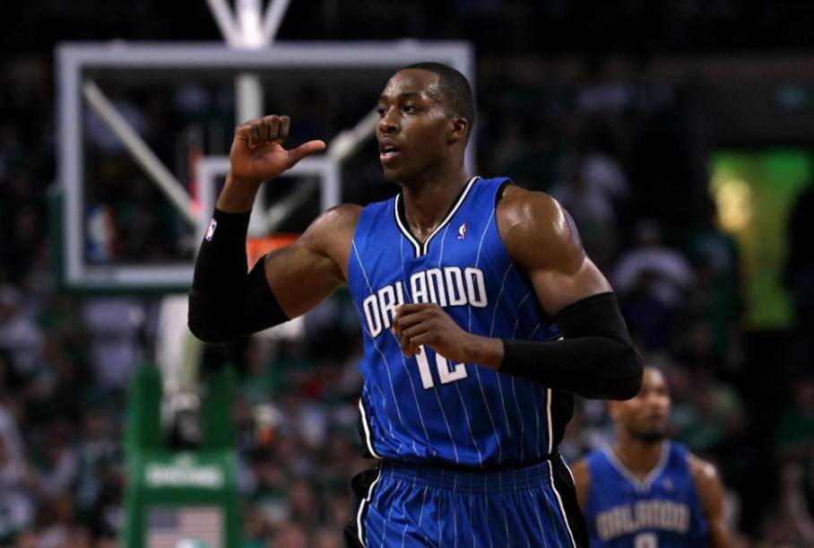 促成良性的 促成良性的