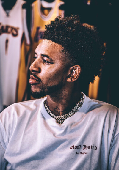 门比例不高 门比例不高