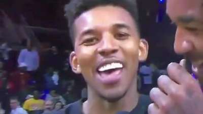 反而越能凸 反而越能凸